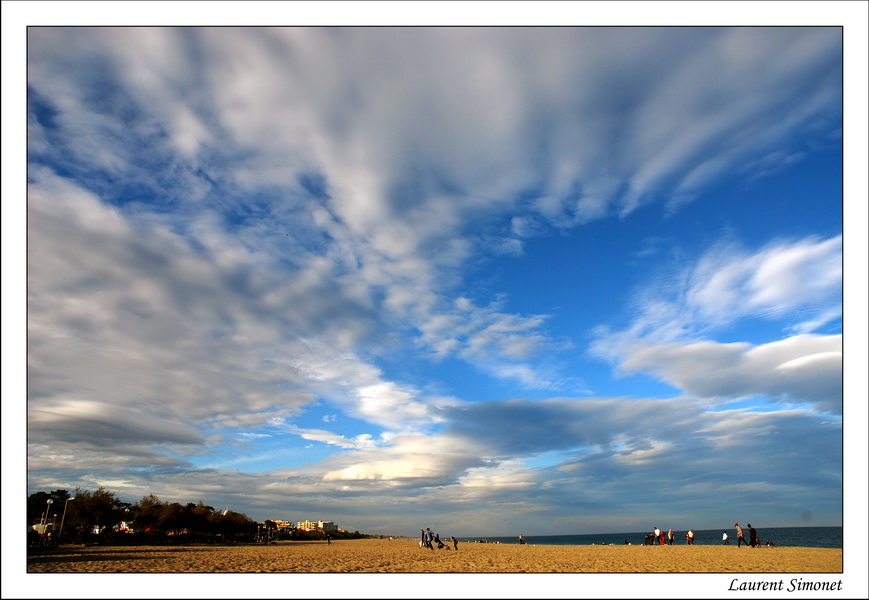 2008   11   Barcelone 38